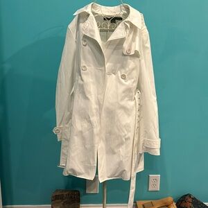 Kenneth Cole reaction jacket